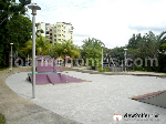 Sunhaven (D16), Condominium #261182
